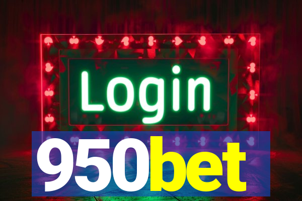 950bet