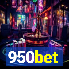 950bet