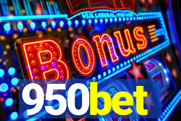 950bet