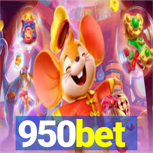 950bet