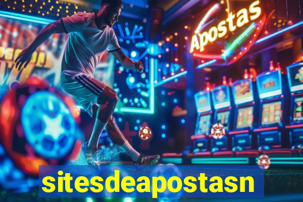 sitesdeapostasnobrasil.com