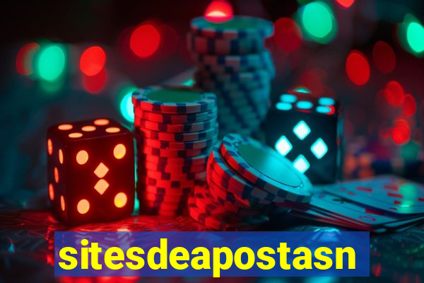 sitesdeapostasnobrasil.com