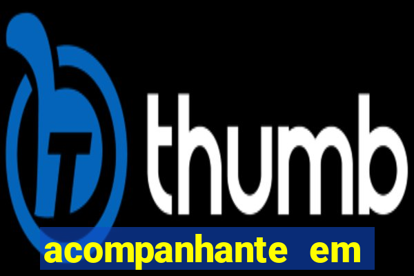 acompanhante em barreiras bahia