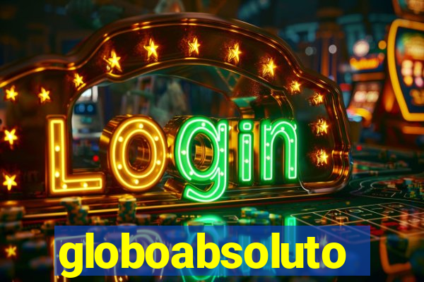 globoabsoluto