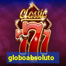 globoabsoluto