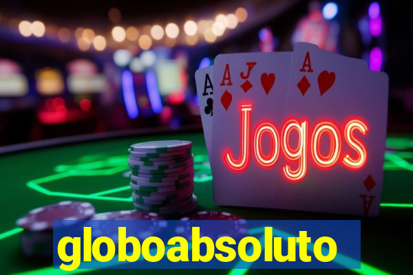 globoabsoluto
