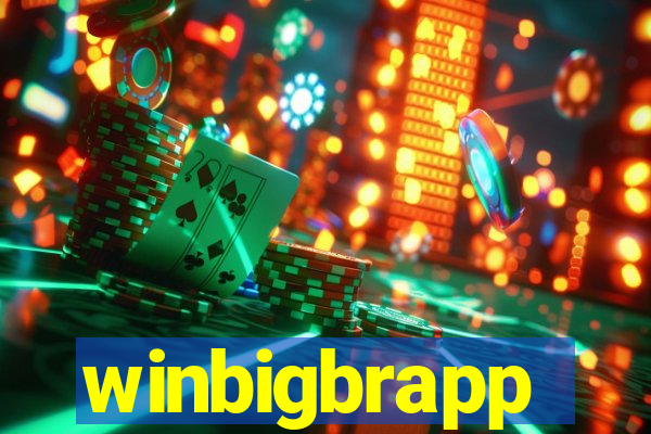 winbigbrapp