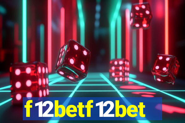 f12betf12bet