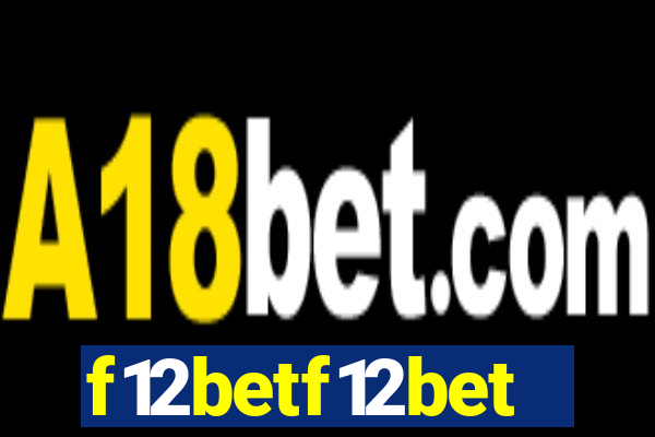 f12betf12bet