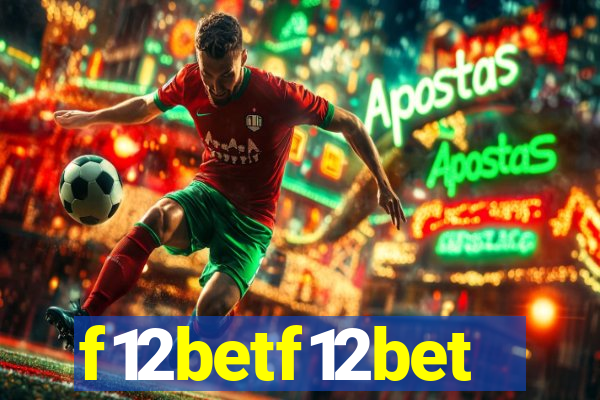 f12betf12bet