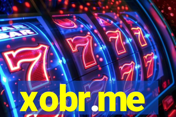 xobr.me