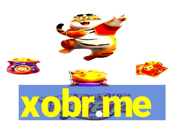 xobr.me
