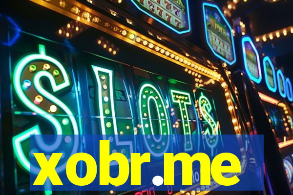 xobr.me