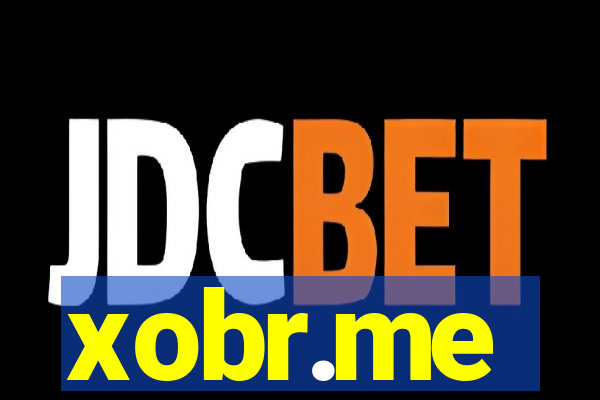 xobr.me