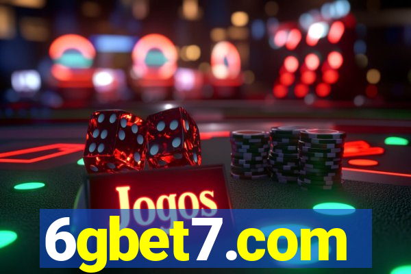 6gbet7.com