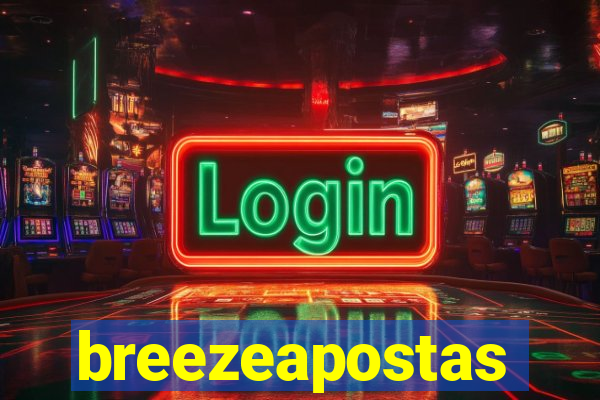 breezeapostas