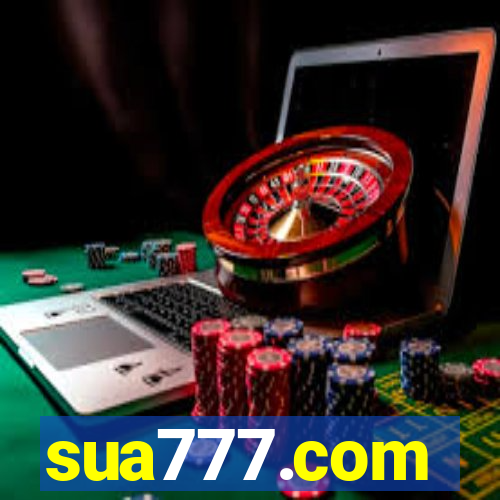 sua777.com