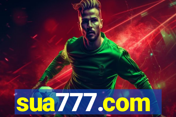 sua777.com