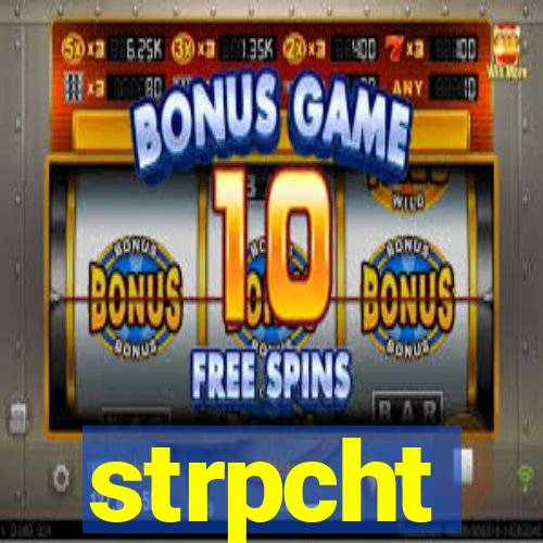strpcht