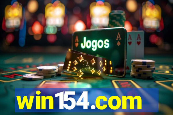 win154.com