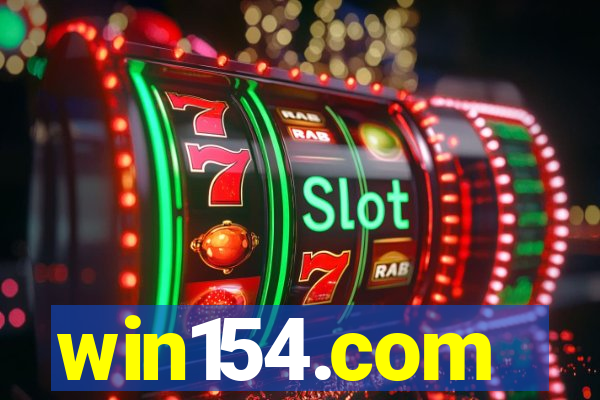 win154.com