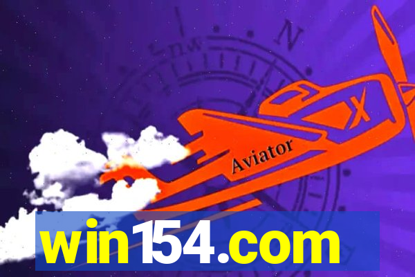 win154.com