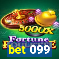 bet 099