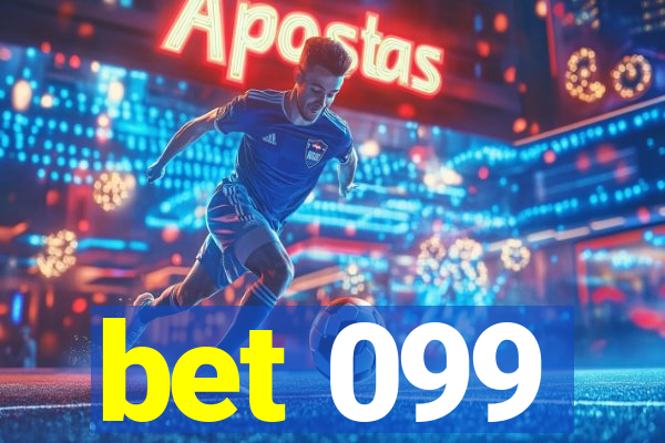 bet 099