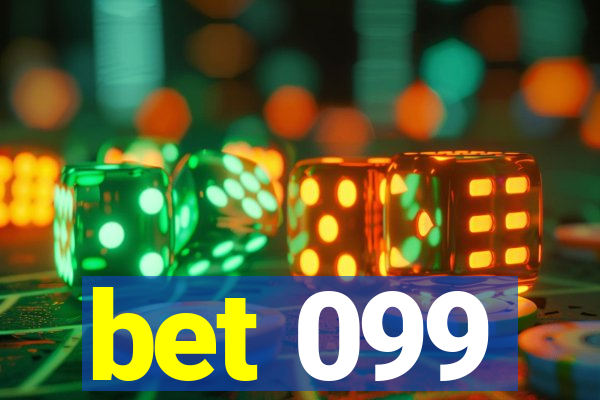 bet 099