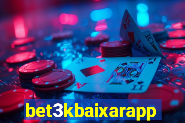 bet3kbaixarapp