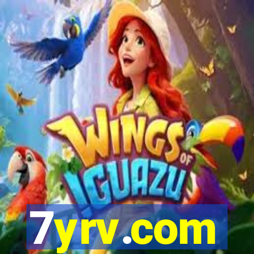 7yrv.com
