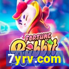7yrv.com