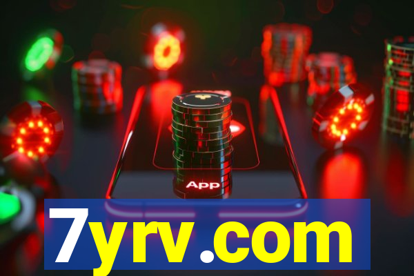 7yrv.com