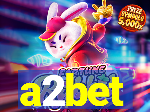 a2bet