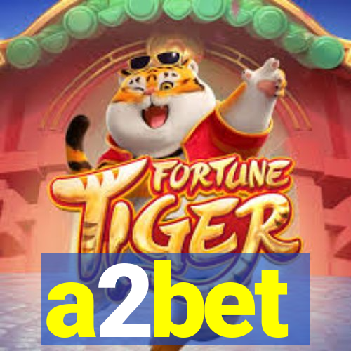 a2bet