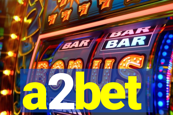 a2bet