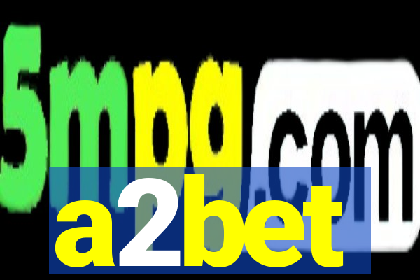 a2bet