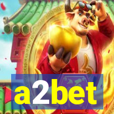 a2bet