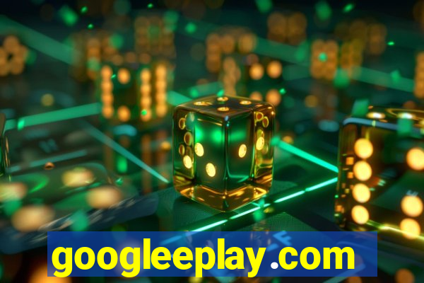 googleeplay.com