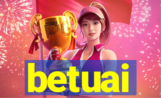 betuai