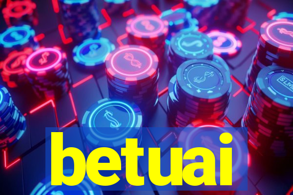 betuai