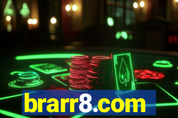 brarr8.com