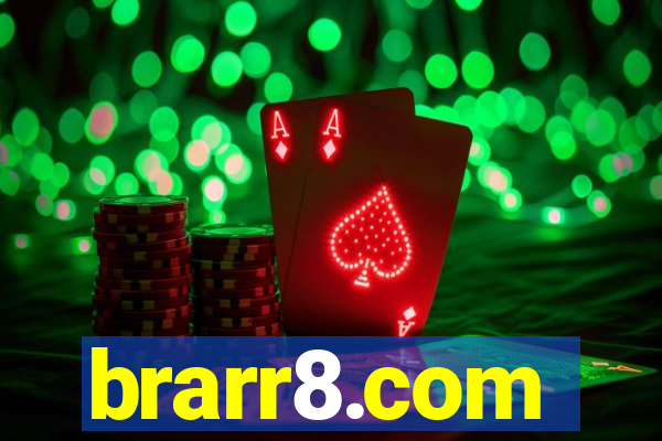 brarr8.com