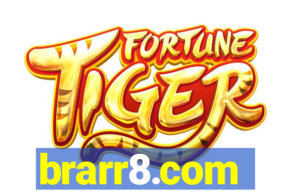 brarr8.com