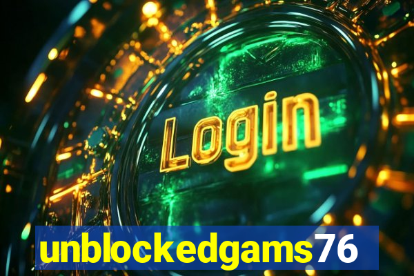 unblockedgams76