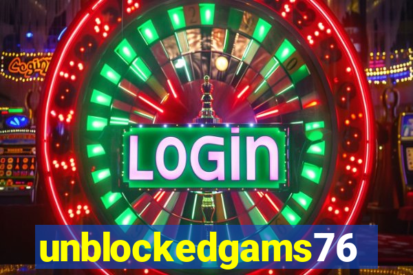 unblockedgams76