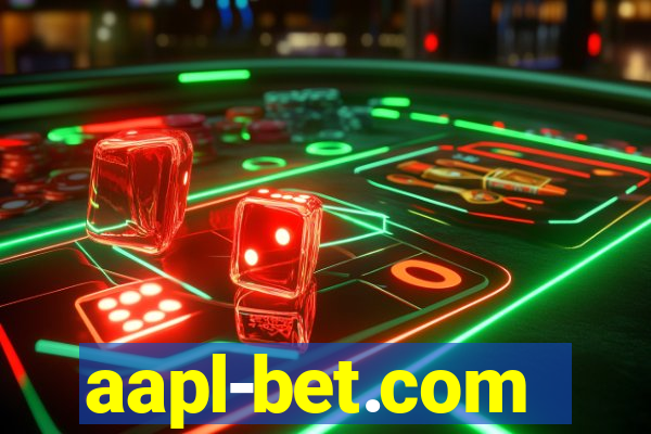 aapl-bet.com