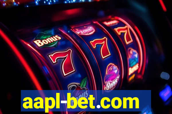 aapl-bet.com