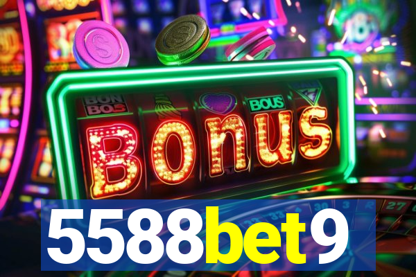 5588bet9