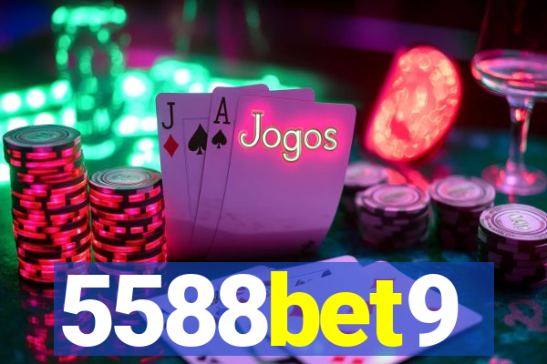 5588bet9